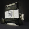 Load image into Gallery viewer, TXP1‑12000D | 12,000 Watt Tarantula Monoblock Amplifier for Serious SPL Performance
