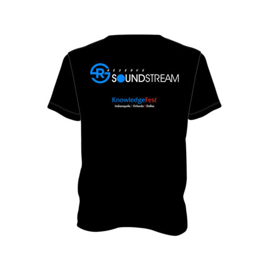 Men's Cotton Tee