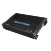 Load image into Gallery viewer, AR1.4500D | Arachnid Series 4500W Class D Monoblock Amplifier – 1-Ohm Stable, High Power, Subwoofer Amplifier

