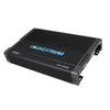 Load image into Gallery viewer, AR1.4500D Amplifier

