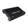 Load image into Gallery viewer, AR1.4500D | Arachnid Series 4500W Class D Monoblock Amplifier – 1-Ohm Stable, High Power, Subwoofer Amplifier
