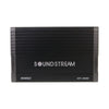 Load image into Gallery viewer, AR1.4500D Amplifier

