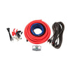 Load image into Gallery viewer, SR-4KIT | Reign 4-Gauge Amplifier Installation Kit w/ 100A MANL Fuse
