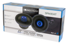 Load image into Gallery viewer, SPM.804T | 8" Pro Audio Midrange Speaker with Super Tweeter 550W (Pair)
