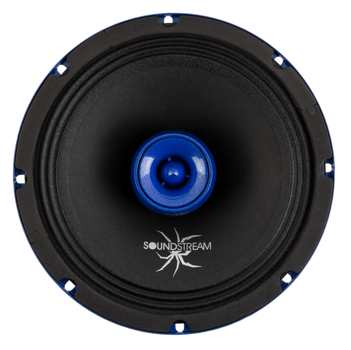 SPM-804T | 8