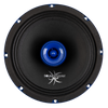 Load image into Gallery viewer, SPM.804T | 8" Pro Audio Midrange Speaker with Super Tweeter 550W (Pair)
