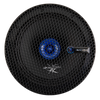 Load image into Gallery viewer, SPM.804T | 8" Pro Audio Midrange Speaker with Super Tweeter 550W (Pair)
