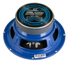 Load image into Gallery viewer, SPM.804T | 8" Pro Audio Midrange Speaker with Super Tweeter 550W (Pair)
