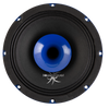 Load image into Gallery viewer, SPM.804C | 8" Midrange Pro Audio Loudspeaker w/ Super Compression Tweeter - 600W (Pair)
