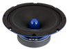 Load image into Gallery viewer, SPM.804B | 8" Pro Audio Midrange Speaker with Bullet 500W (Pair)
