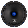 Load image into Gallery viewer, SPM.804B | 8" Pro Audio Midrange Speaker with Bullet 500W (Pair)
