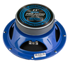 Load image into Gallery viewer, SPM.804B | 8" Pro Audio Midrange Speaker with Bullet 500W (Pair)
