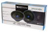 Load image into Gallery viewer, SPM.804BN | 8" Pro Audio Midrange Die-cast Neodymium Bullet Speaker 600W - Pair
