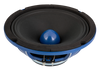 Load image into Gallery viewer, SPM.804BN | 8" Pro Audio Midrange Die-cast Neodymium Bullet Speaker 600W - Pair
