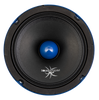 Load image into Gallery viewer, SPM.654BN | 6.5" Pro Audio Midrange Die-cast Neodymium Bullet Speaker 500W - Pair

