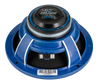 Load image into Gallery viewer, SPM.654BN | 6.5" Pro Audio Midrange Die-cast Neodymium Bullet Speaker 500W - Pair
