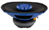 Load image into Gallery viewer, SPM.694C | 6x9" Midrange Pro Audio Loudspeaker w/ Super Compression Tweeter - 550W (Pair)
