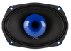 Load image into Gallery viewer, SPM.694C | 6x9" Midrange Pro Audio Loudspeaker w/ Super Compression Tweeter - 550W (Pair)

