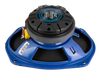Load image into Gallery viewer, SPM.694C | 6x9" Midrange Pro Audio Loudspeaker w/ Super Compression Tweeter - 550W (Pair)
