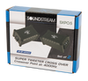 Load image into Gallery viewer, SPXO-5 | Crossovers for Pro Speakers and Tweeters (Pair)
