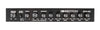 Load image into Gallery viewer, MPQ-6BX | 1/2 DIN 5-Band Equalizer w/ Digital Bass Reconstruction Processor
