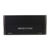 AR1.8000D Amplifier