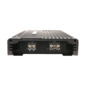 AR1.8000D Amplifier