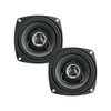 Load image into Gallery viewer, AF.42 | Arachnid Series 4" 2-Way Speaker (1 Pair)
