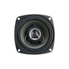 Load image into Gallery viewer, AF.42 | Arachnid Series 4" 2-Way Speaker (1 Pair)
