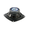 Load image into Gallery viewer, AF.42 | Arachnid Series 4" 2-Way Speaker (1 Pair)
