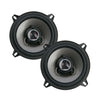 Load image into Gallery viewer, AF.52 | Arachnid Series 5.25" 2-Way Speaker (1 Pair)
