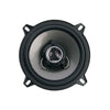 Load image into Gallery viewer, AF.52 | Arachnid Series 5.25" 2-Way Speaker (1 Pair)
