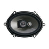 Load image into Gallery viewer, SR-573 | Reign Exclusive Series 5" x 7" 3-Way Speaker (Set of 2)
