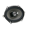 Load image into Gallery viewer, SR-573 | Reign Exclusive Series 5" x 7" 3-Way Speaker (Set of 2)
