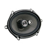 Load image into Gallery viewer, AF.573 | Arachnid Series 5"x7" 3-Way Speaker (1 Pair)
