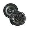 Load image into Gallery viewer, AF.653 | Arachnid Series 6.5″ 3-Way Speaker w/ Special Grilles (1 Pair)
