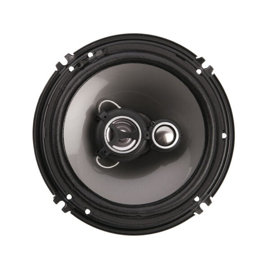 AF.653 | Arachnid Series 6.5″ 3-Way Speaker w/ Special Grilles (1 Pair)