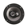 Load image into Gallery viewer, SR-653 | Reign Exclusive Series 6.5" 3-Way Speaker Pair w/ Special Speaker Grilles
