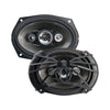 Load image into Gallery viewer, AF.694 | Arachnid Series 6"x9" 4-Way Speaker w/ Special Grilles (1 Pair)
