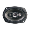 Load image into Gallery viewer, AF.694 | Arachnid Series 6"x9" 4-Way Speaker w/ Special Grilles (1 Pair)
