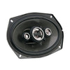Load image into Gallery viewer, AF.694 | Arachnid Series 6"x9" 4-Way Speaker w/ Special Grilles (1 Pair)
