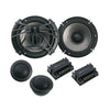 Load image into Gallery viewer, SR-65C | Reign Exclusive Series 6.5" 2-Way Component Speaker Set
