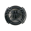 Load image into Gallery viewer, AC.6 | Arachnid Series 6.5" Component Set; 100w, 4-ohm
