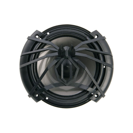 SR-65C | Reign Exclusive Series 6.5" 2-Way Component Speaker Set