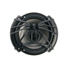 Load image into Gallery viewer, SR-65C | Reign Exclusive Series 6.5" 2-Way Component Speaker Set
