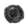 Load image into Gallery viewer, SR-65C | Reign Exclusive Series 6.5" 2-Way Component Speaker Set

