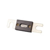 Load image into Gallery viewer, WK-00X | 0-Gauge Amplifier Wiring Kit w/ 200A ANL Fuse
