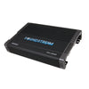Load image into Gallery viewer, AR1.2500D Amplifier
