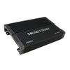Load image into Gallery viewer, AR1.2500D Amplifier
