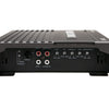Load image into Gallery viewer, AR1.2500D Amplifier
